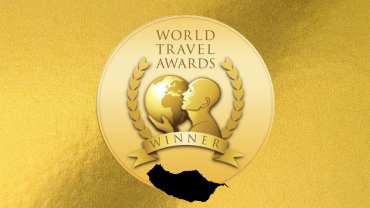 PREMIÈRE DESTINATION INSULAIRE D&rsquo;EUROPE : MADÈRE GAGNE LE PRIX « WORLD TRAVEL AWARD »